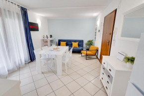 Garage coperto-FreeWifi 10min auto UdineCentro Udine